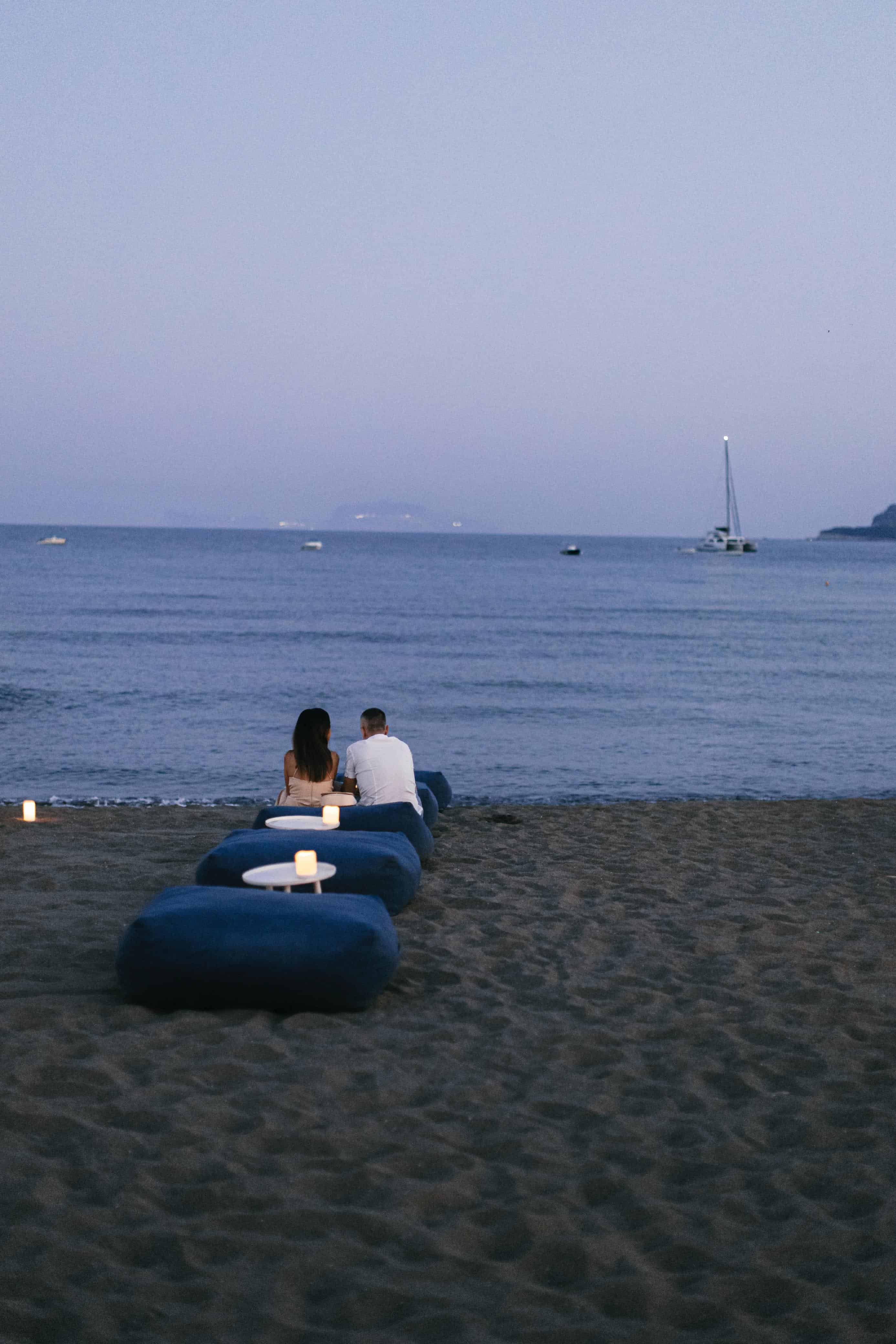 Immagine articolo
