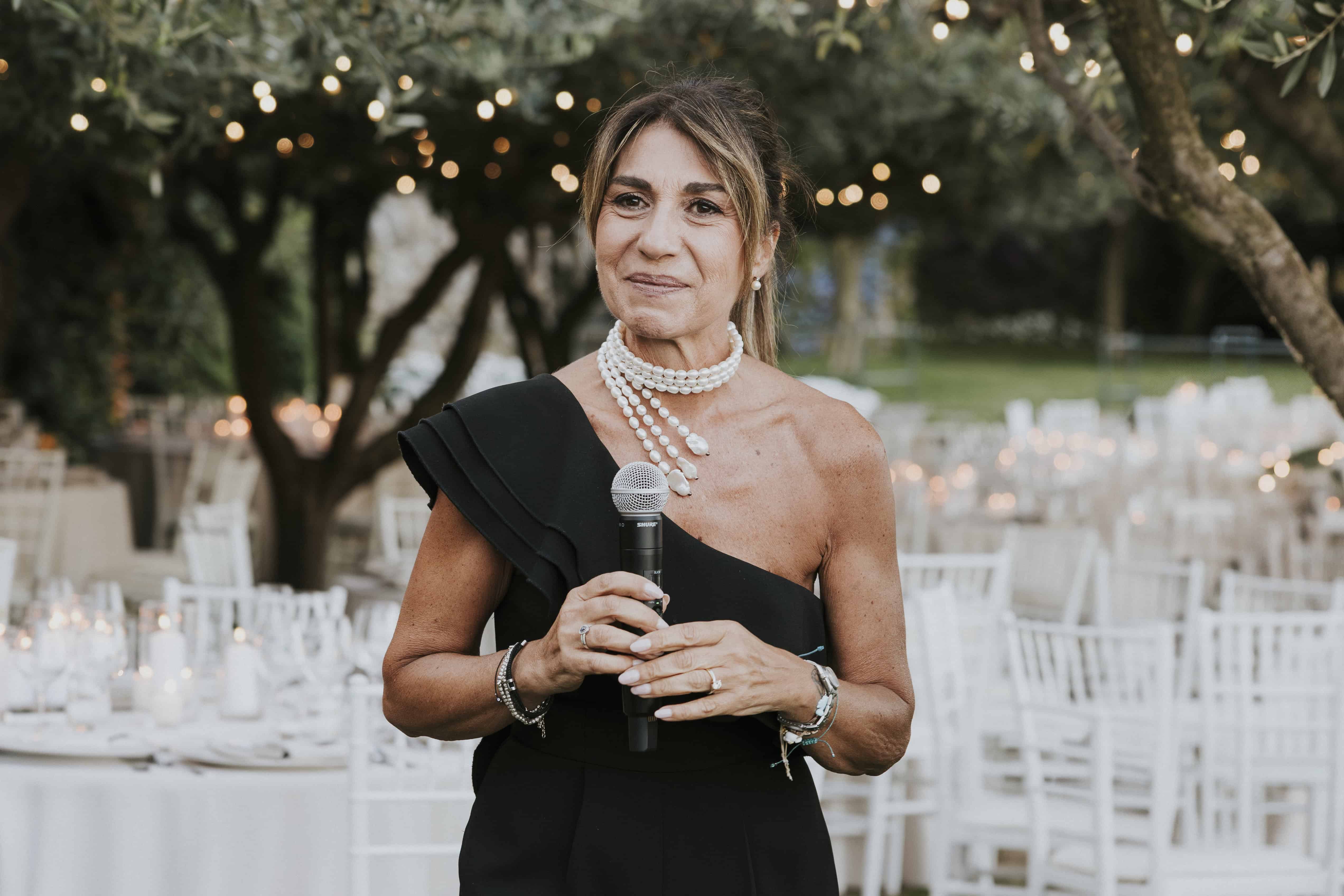 Immagine articolo