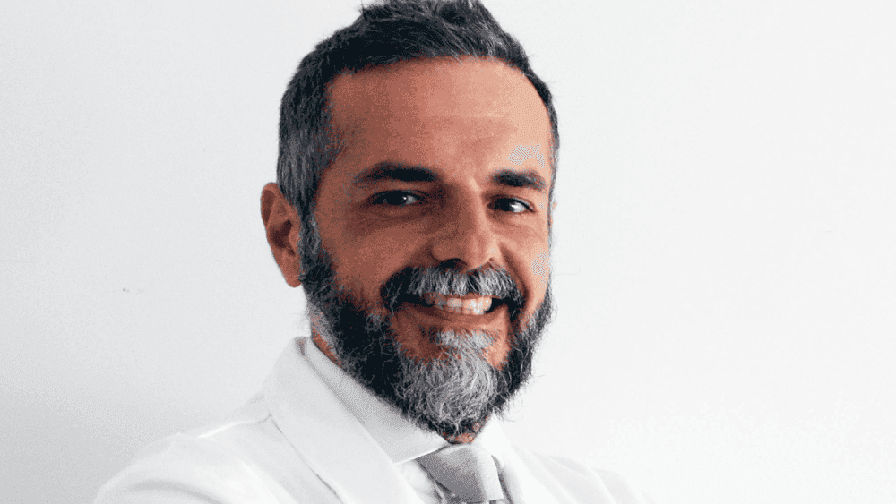 INTERVISTA. Donato Dente, la tecnologia trasforma la chirurgia urologica