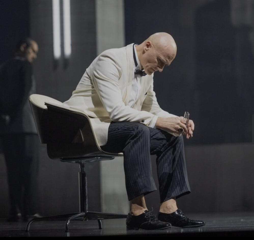 Immagine articolo