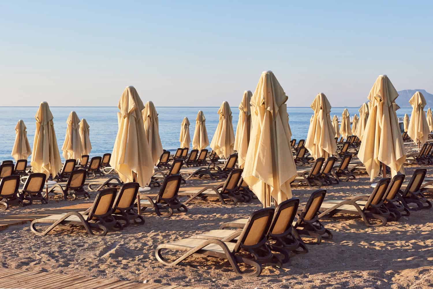 Spiagge di Venezia e dintorni: i luoghi inaspettati