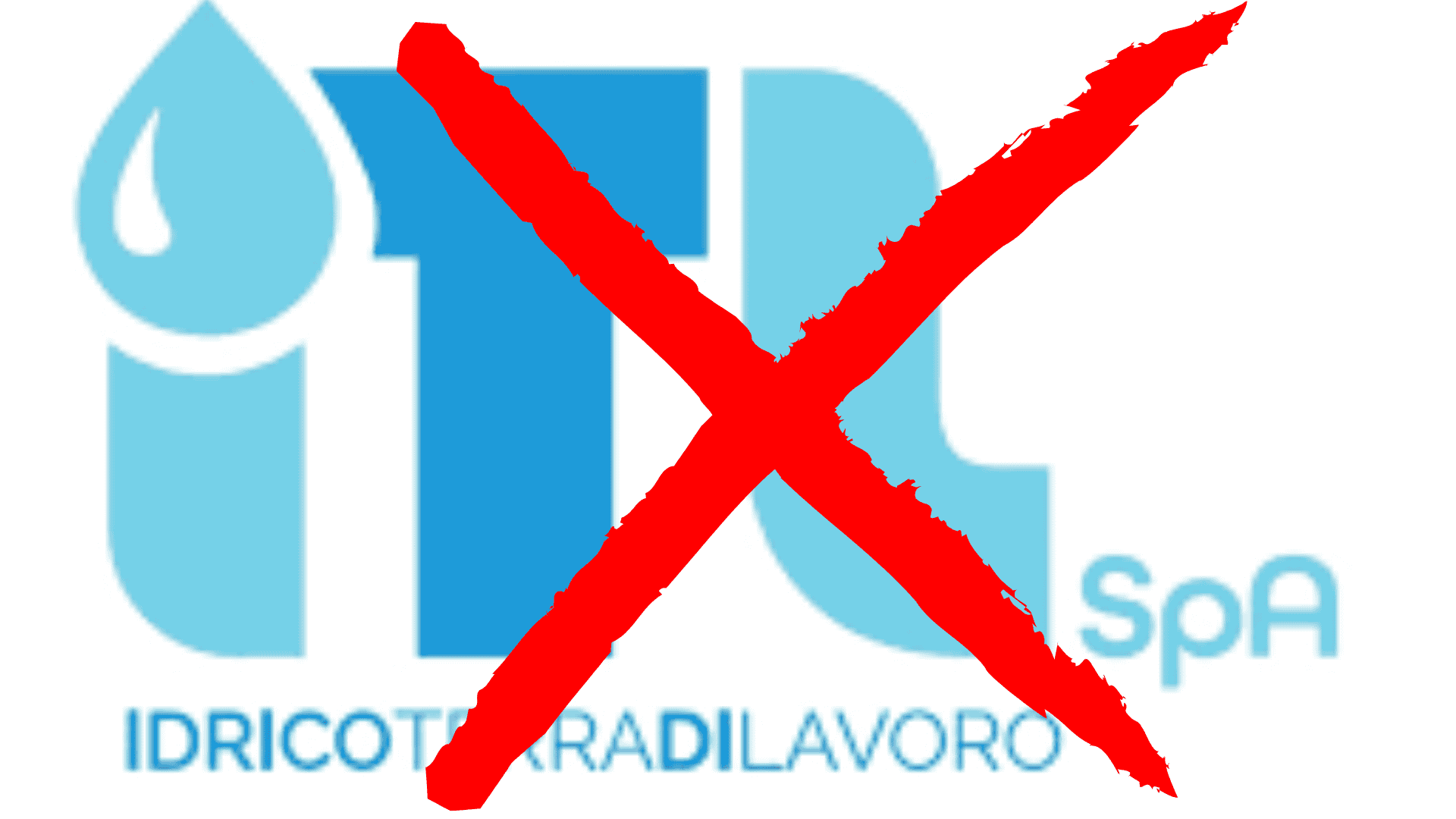 Castel Volturno finalmente si accorge che l’ITL S.p.A. di Pasquale di Biaso è “fallimentare”
