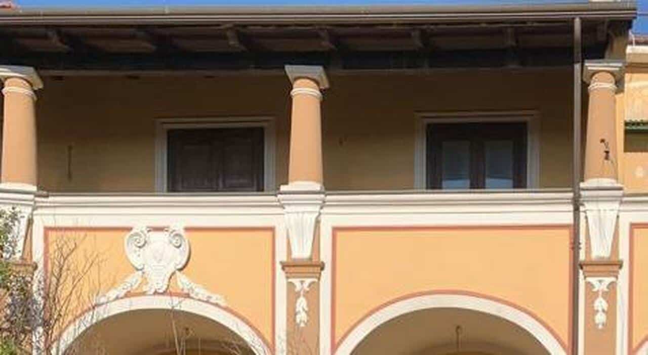 Un Museo Archeologico a San Cipriano d’Aversa