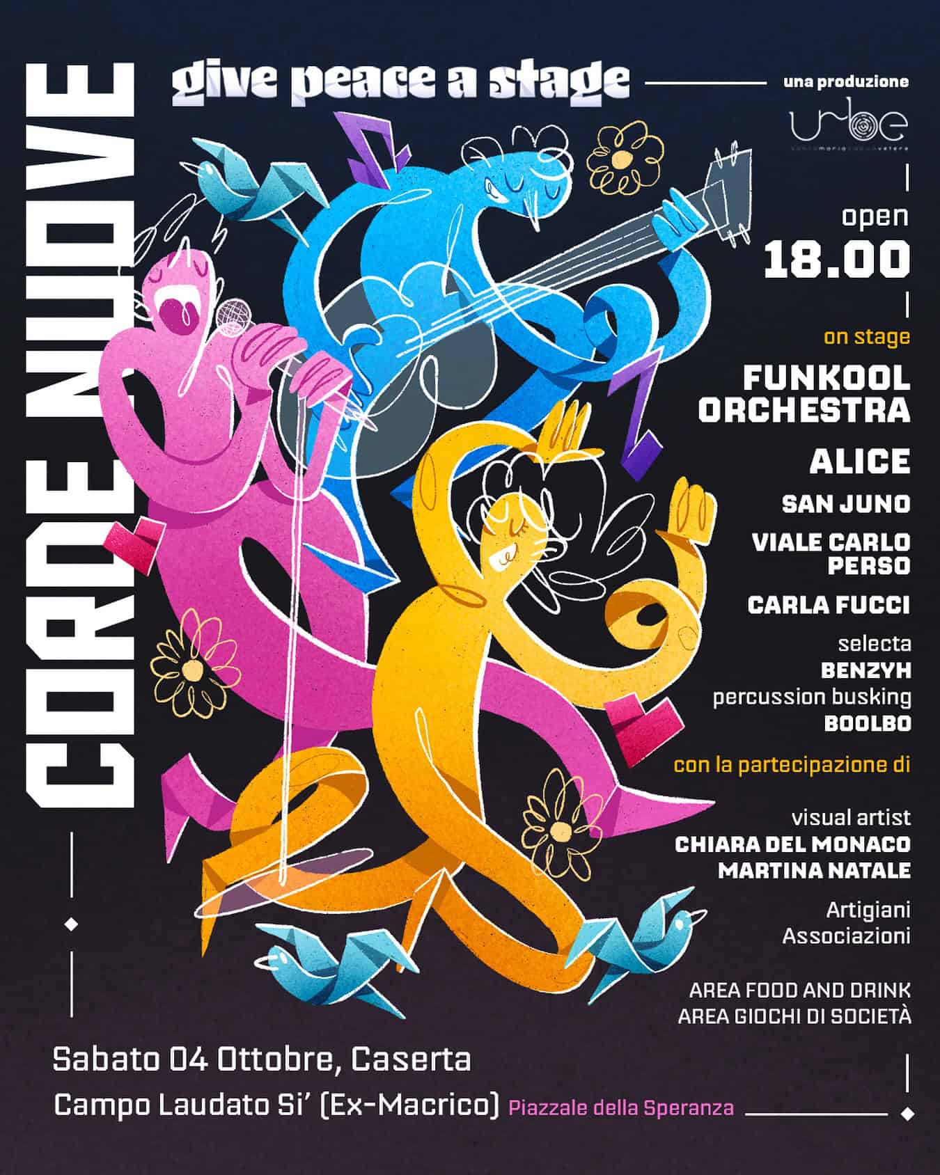 Immagine articolo