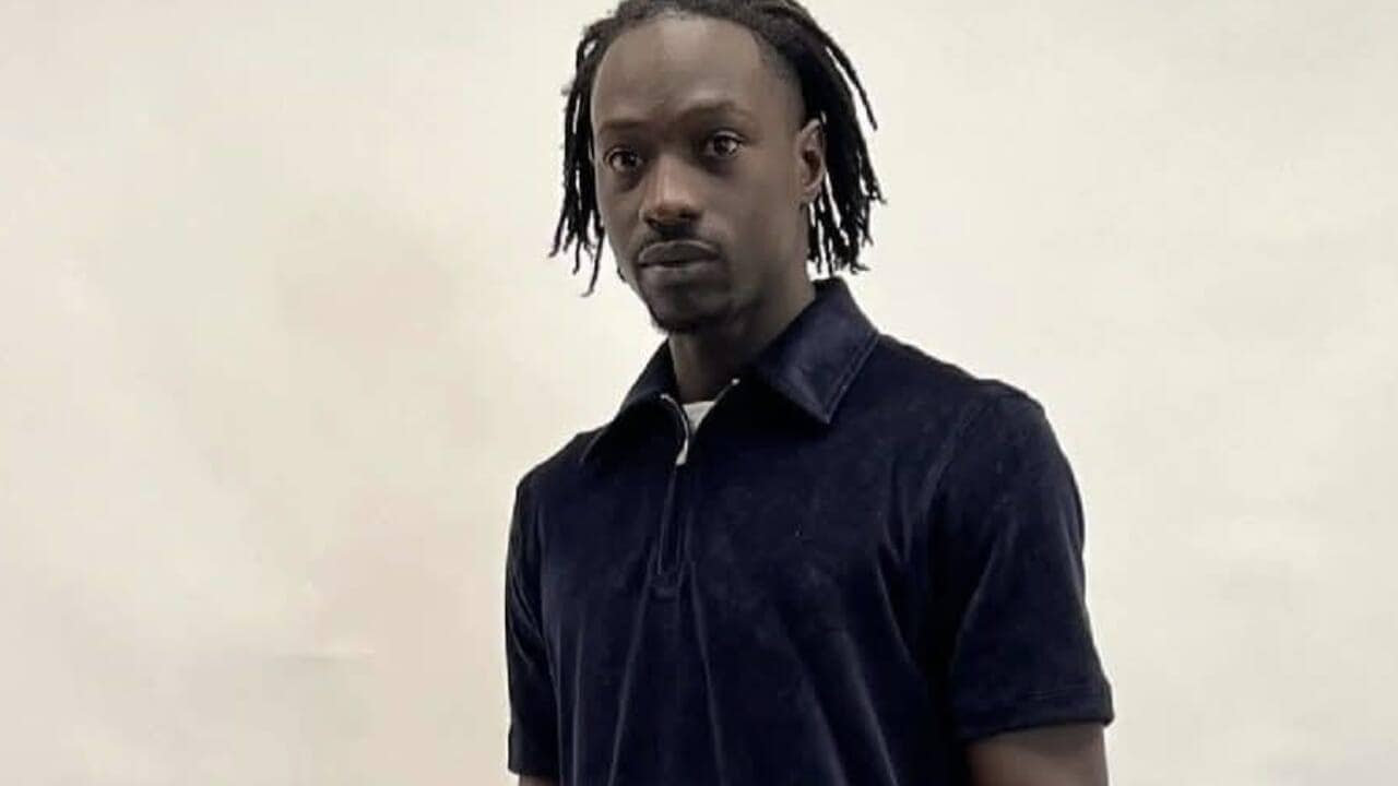 Caserta: come è morto Sylla Mamadou? I dubbi del garante dei detenuti, la manifestazione di oggi e l'appello della Lega