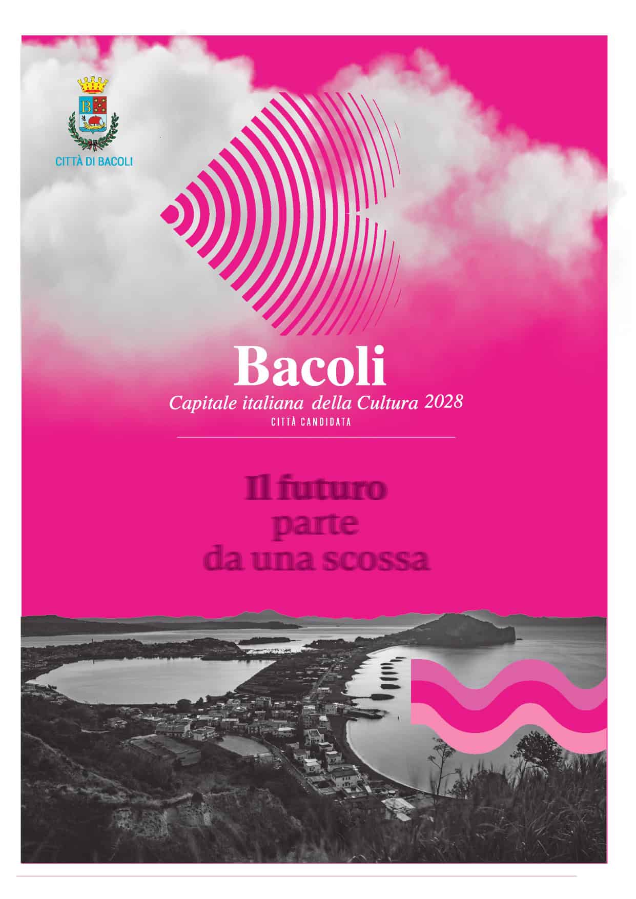 Immagine articolo