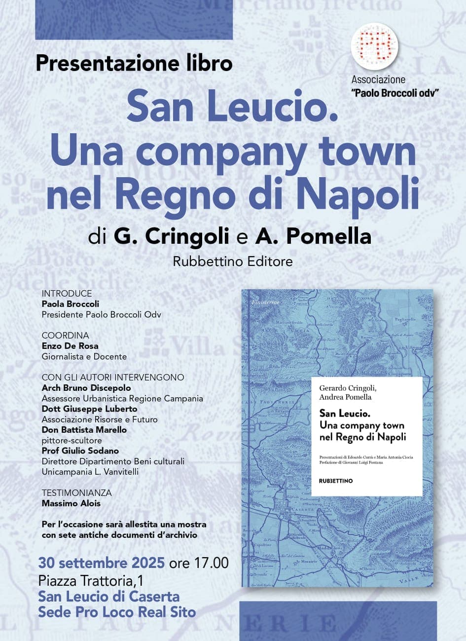 Immagine articolo