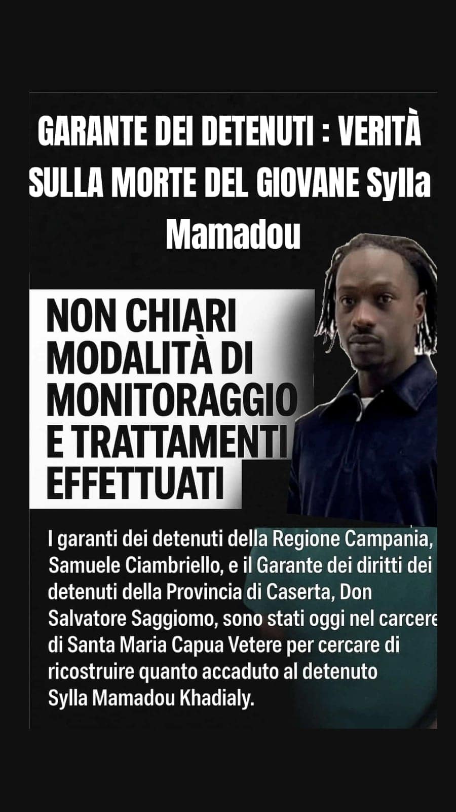 Immagine articolo
