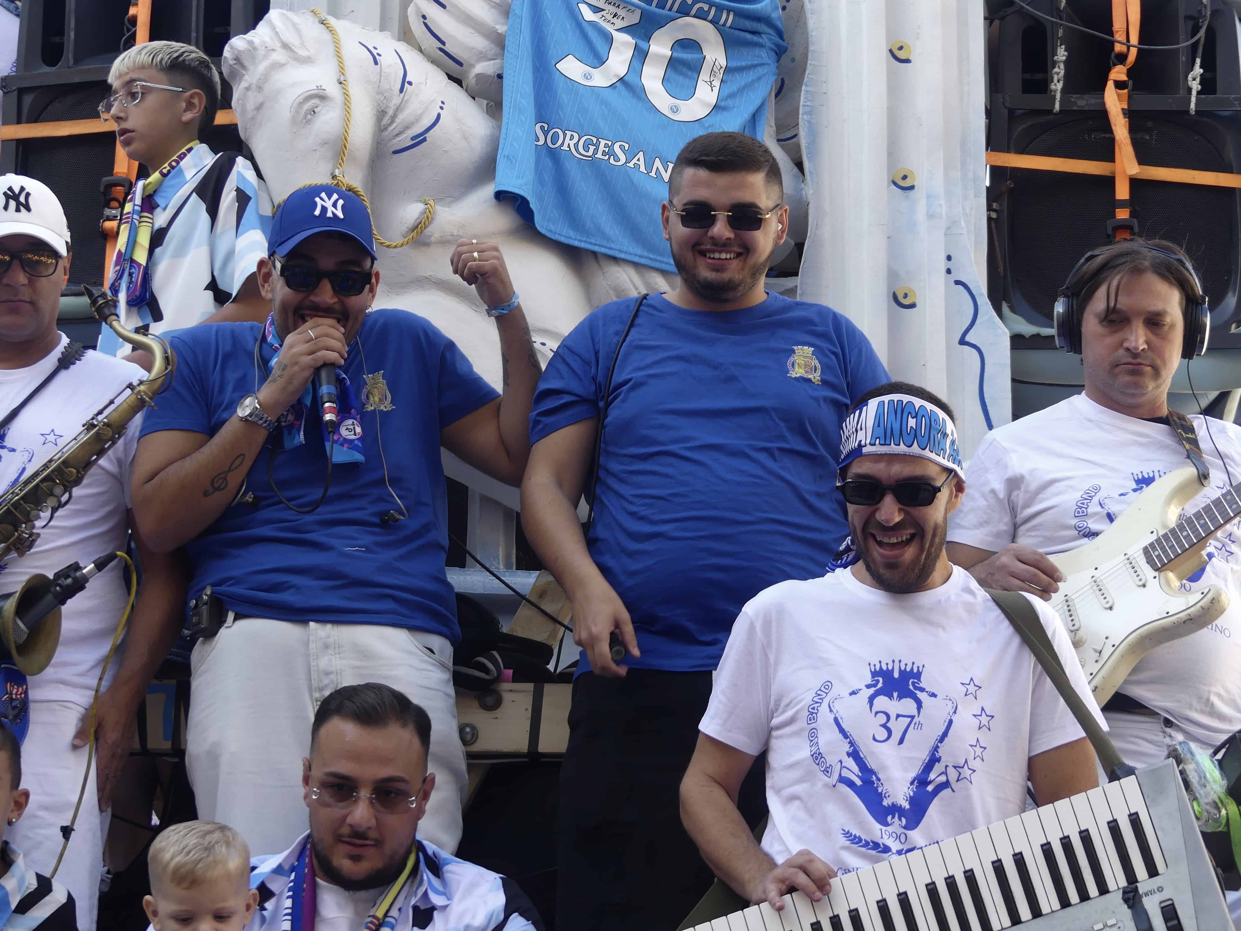 Immagine articolo