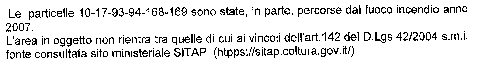Immagine articolo