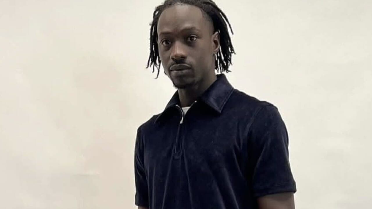 Morte Sylla Mamadou, i Garanti detenuti chiedono verità