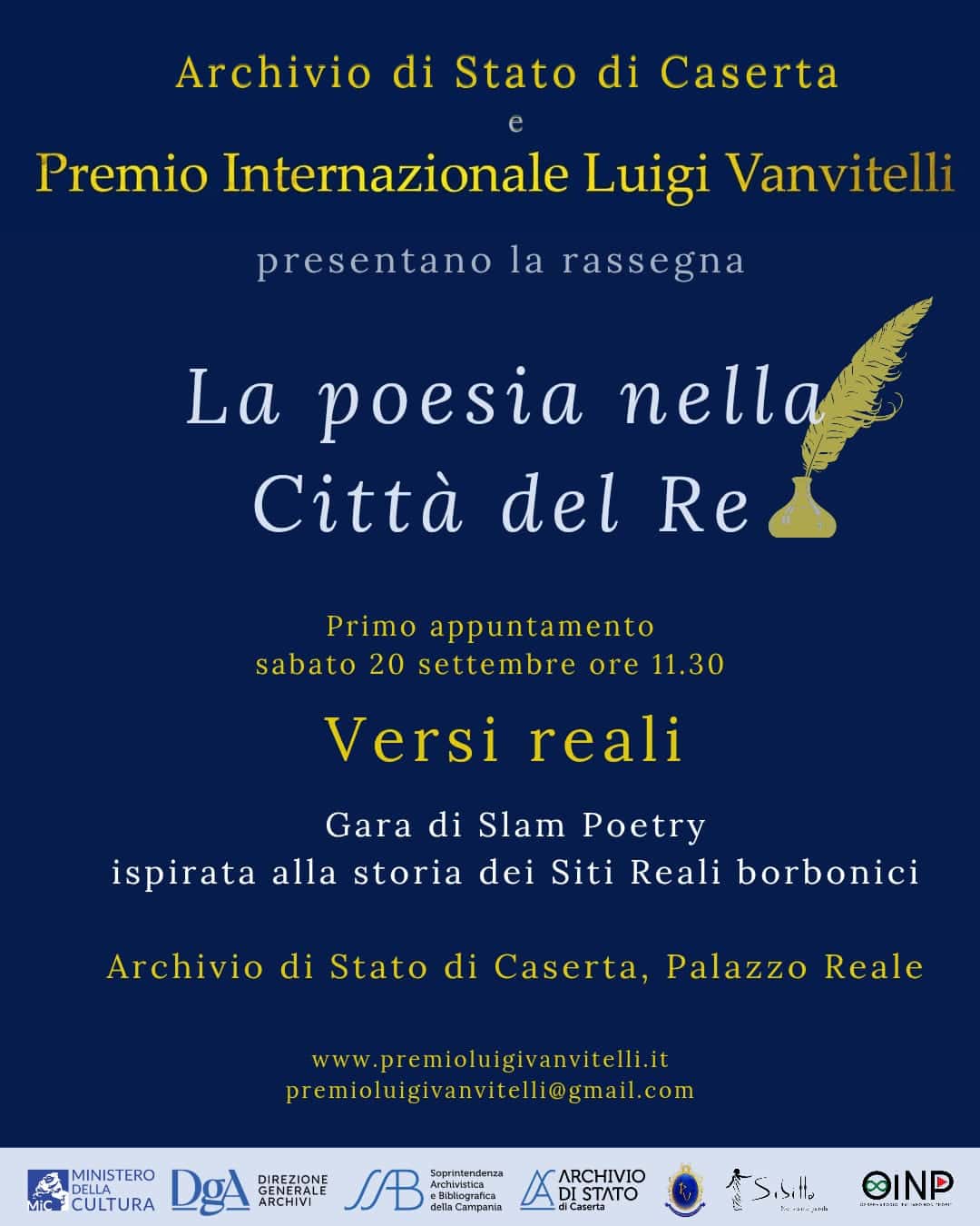 Immagine articolo