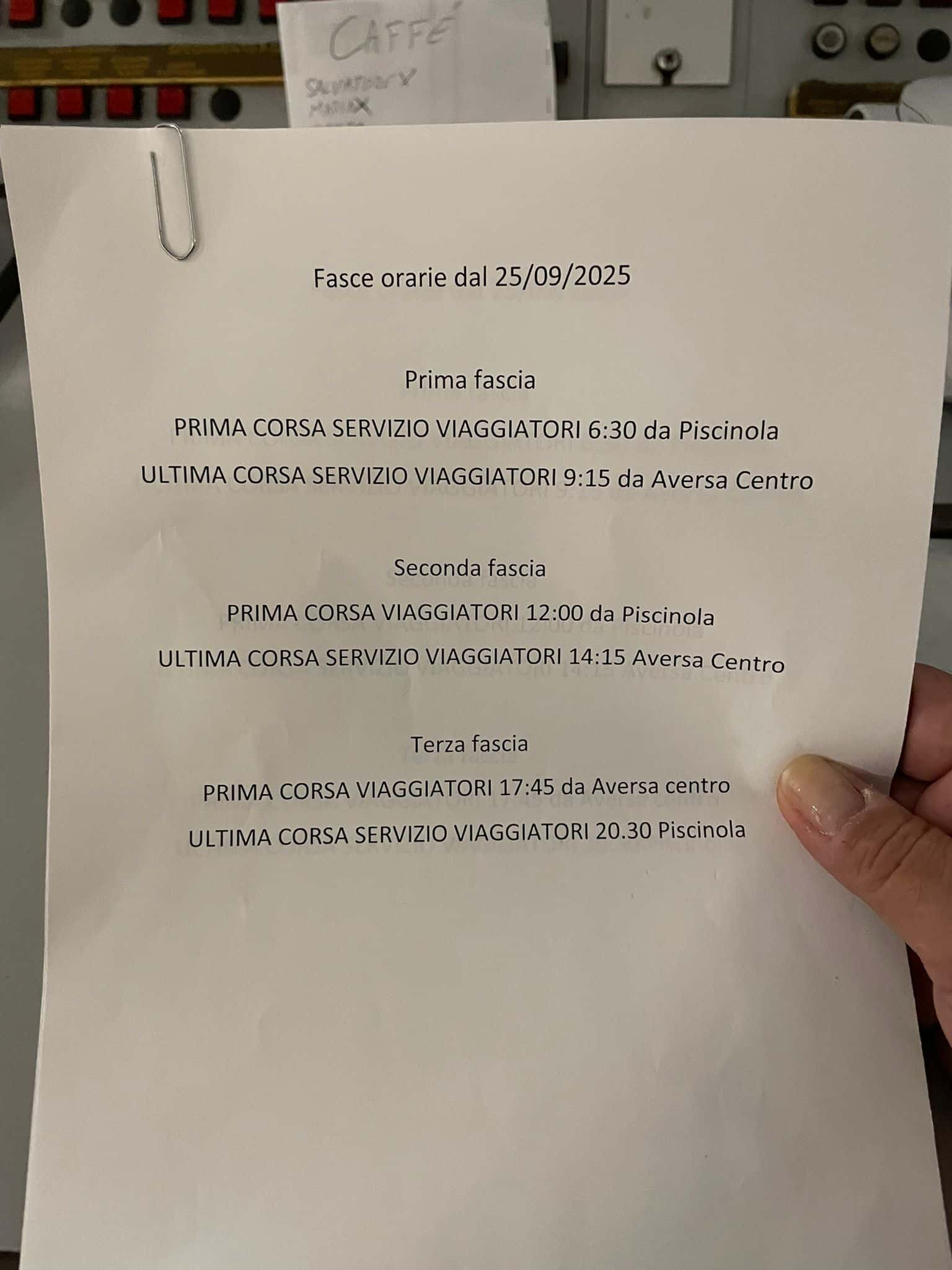 Immagine articolo