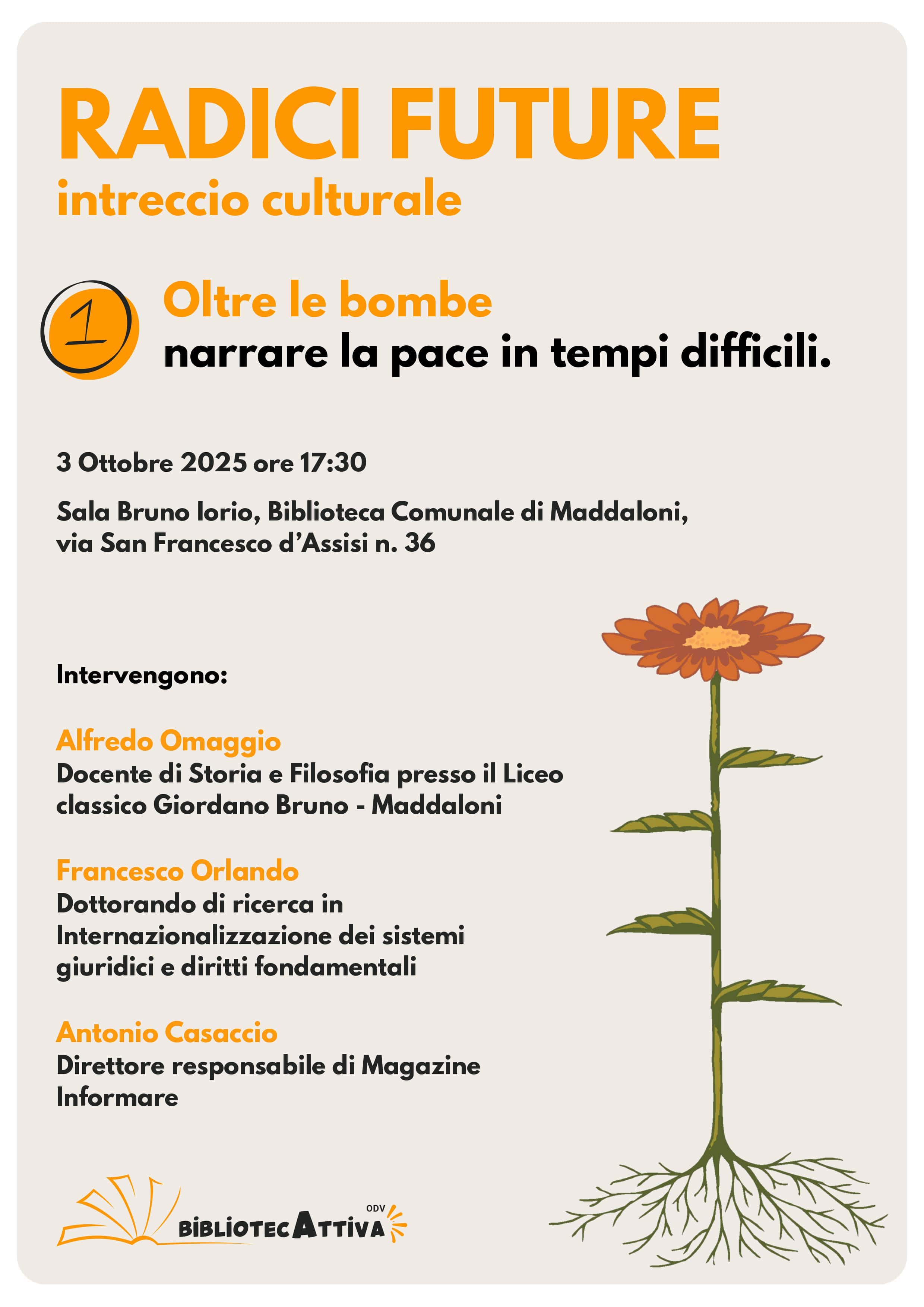 Immagine articolo