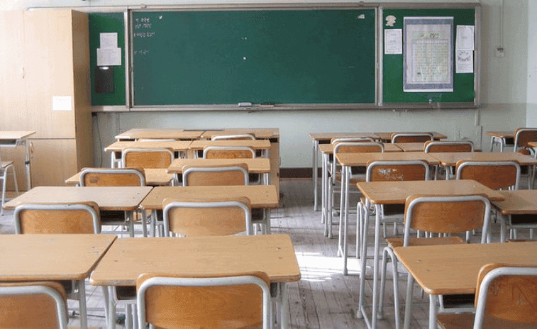 MIM, fondi PNRR: 1,8 milioni di euro per 91 scuole casertane