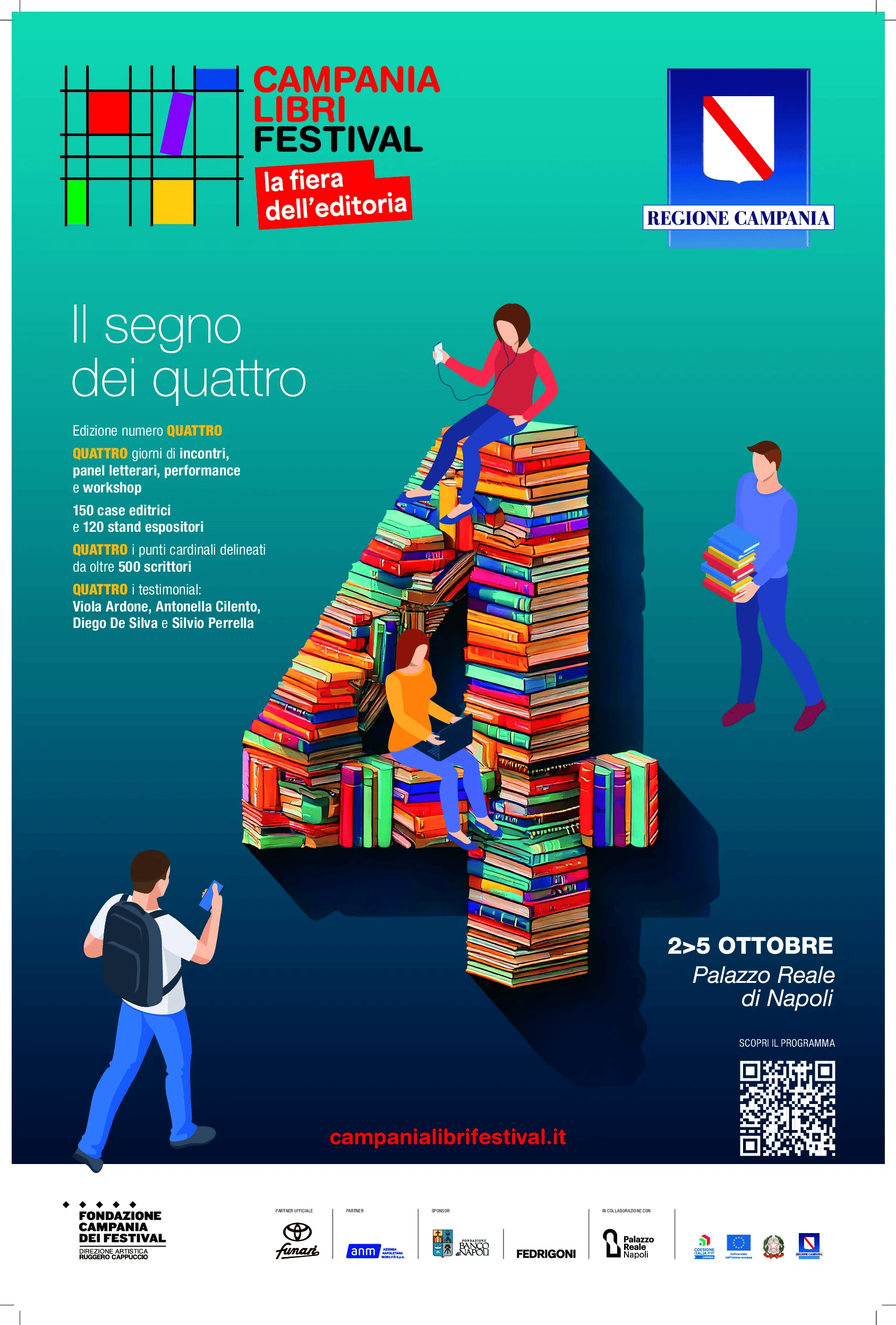 Immagine articolo