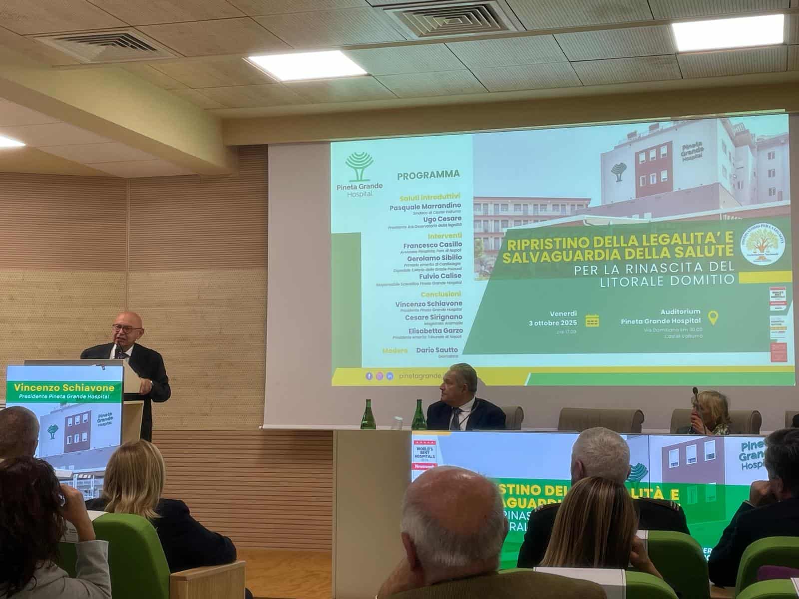 Immagine articolo