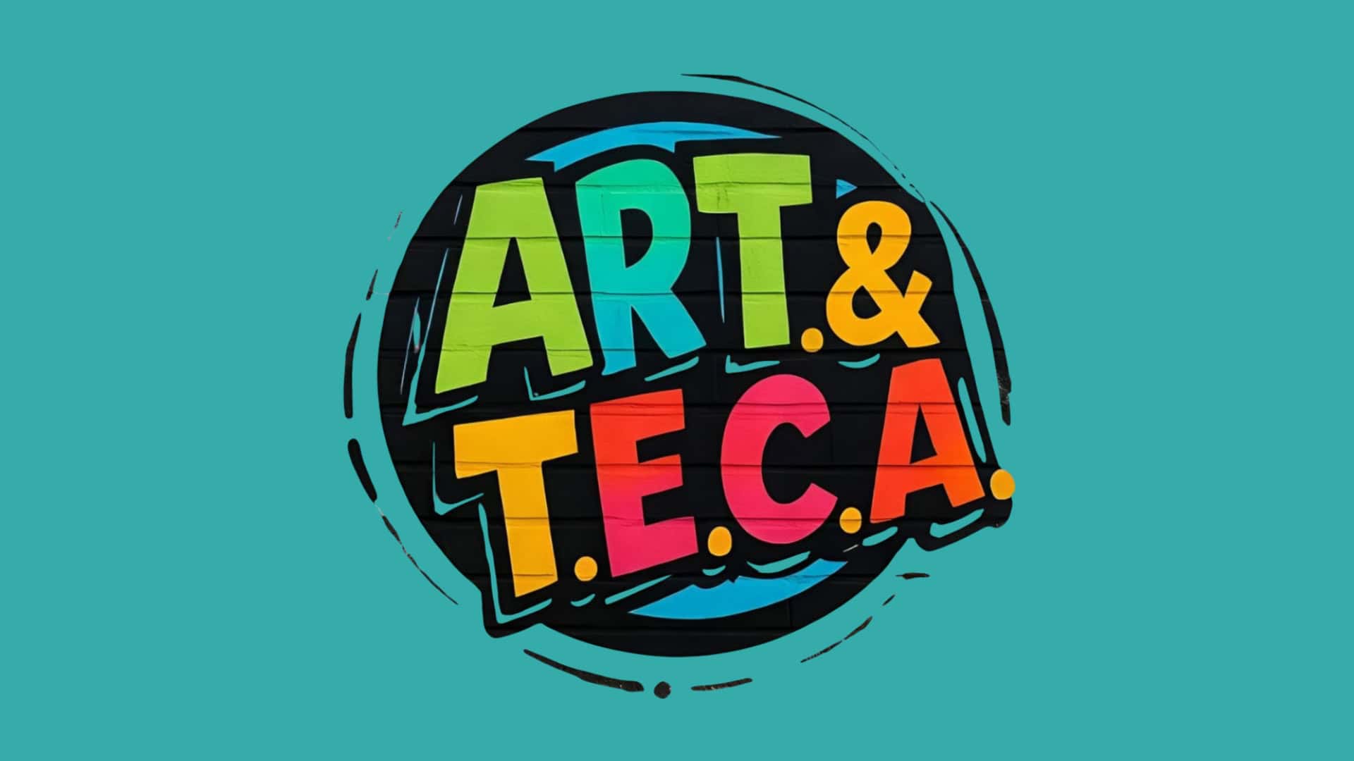 Art.&T.E.C.A.: dal 12 gennaio al via i percorsi di orientamento e mentoring per gli adolescenti di Maddaloni