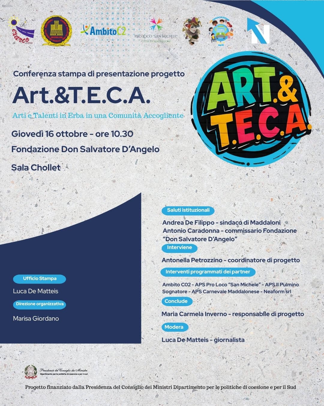 Immagine articolo