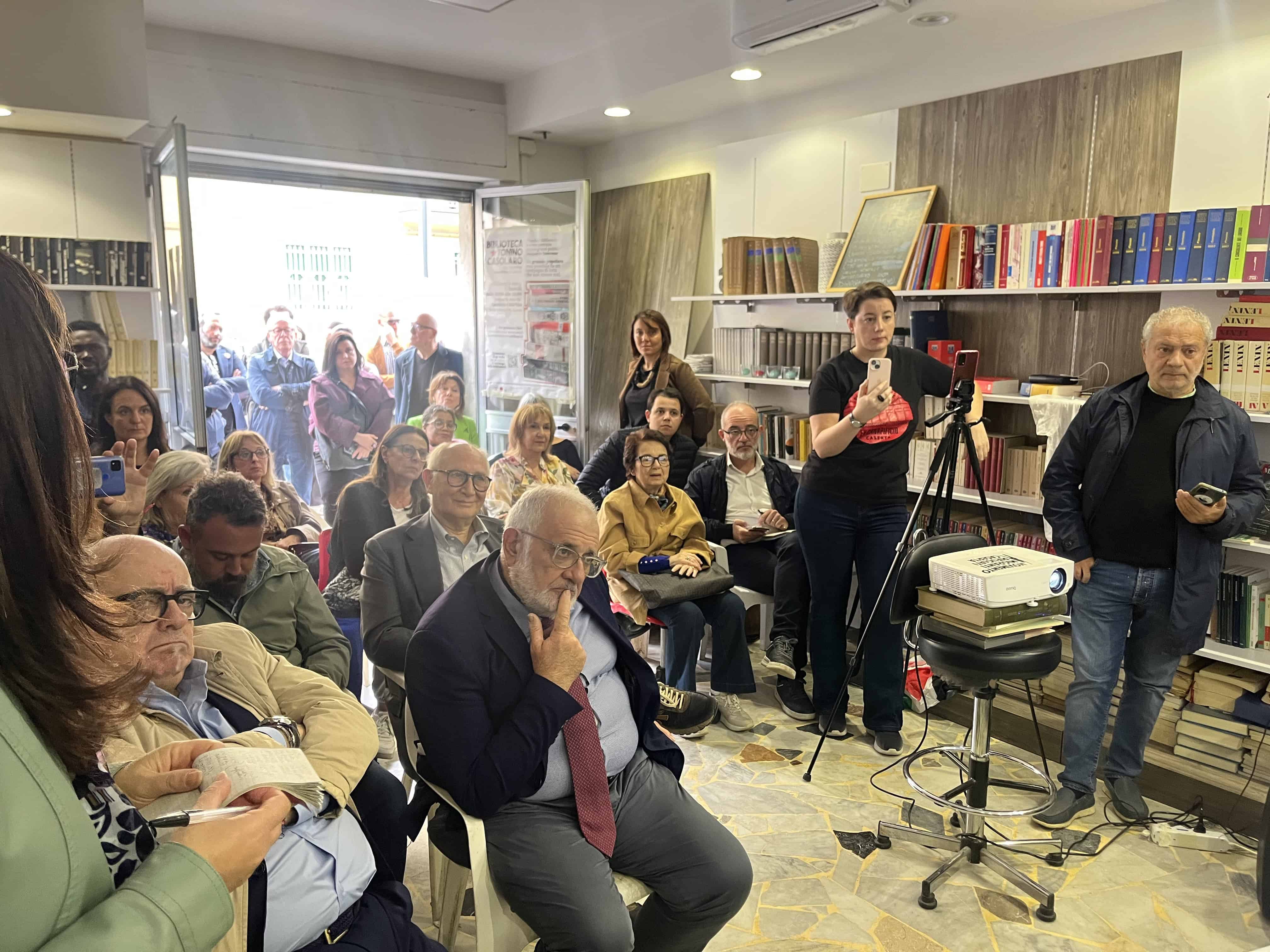 Immagine articolo