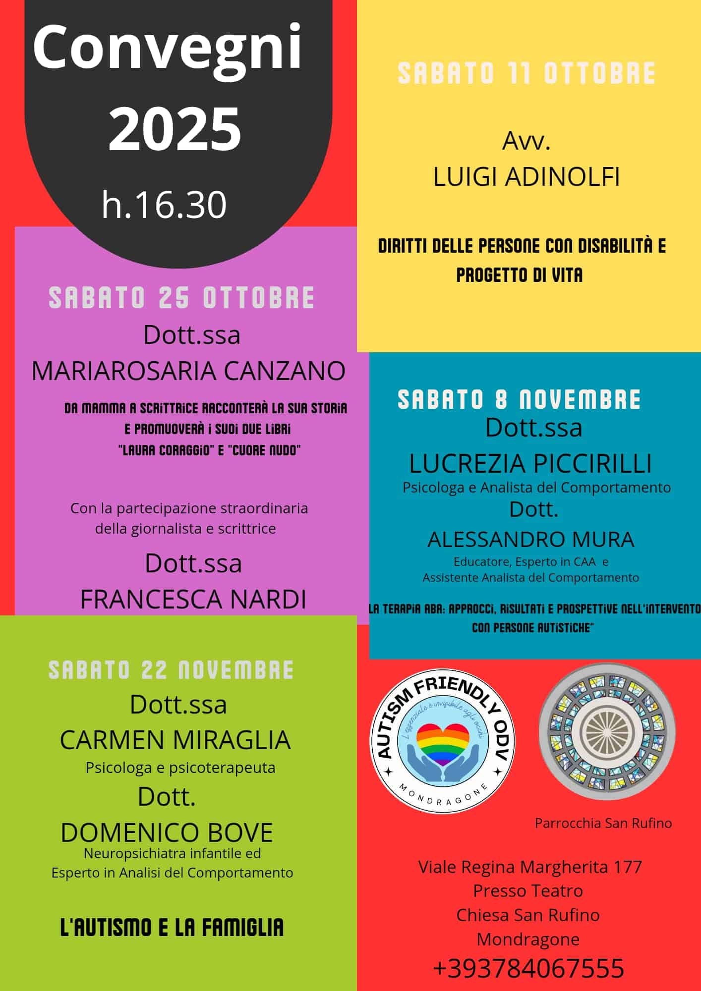 Immagine articolo