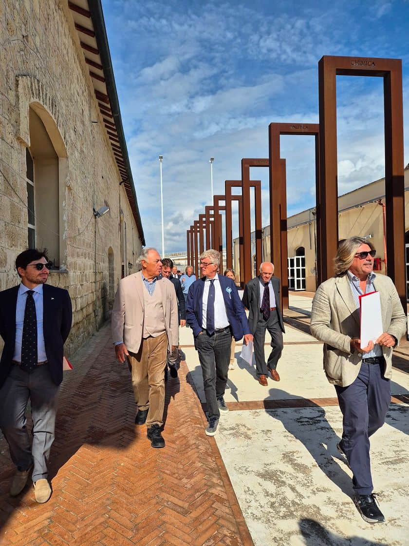 Immagine articolo