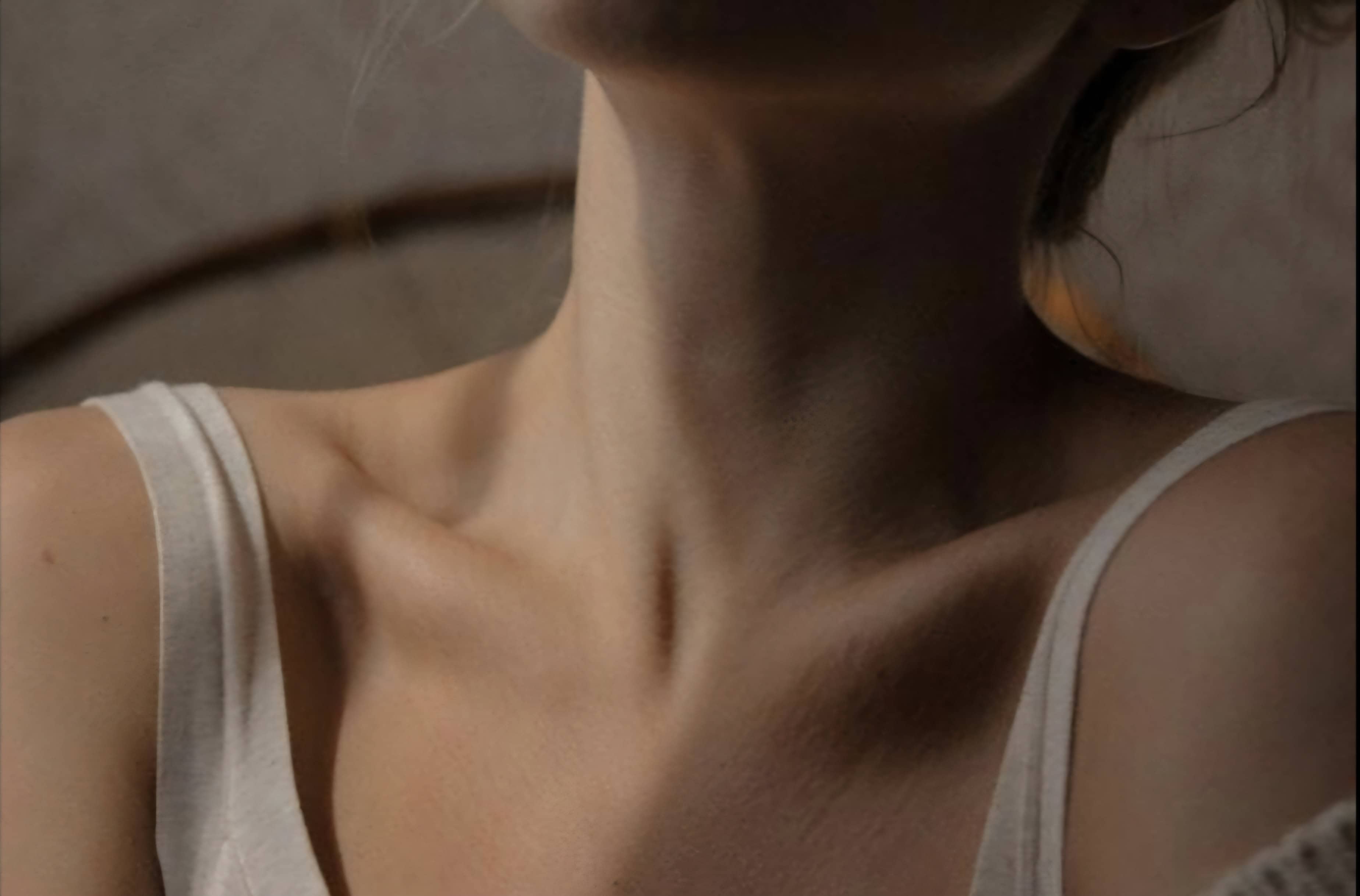 Cura del corpo: i consigli per una pelle davvero morbida