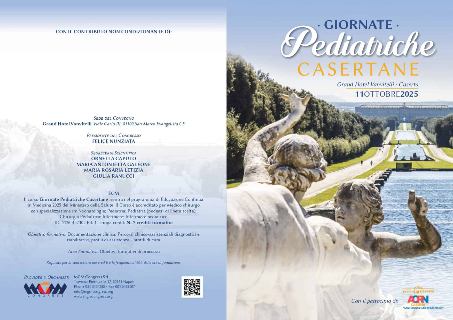 Immagine articolo