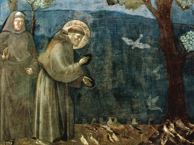 Il patriota d’Italia: ritorna la festa nazionale di San Francesco d'Assisi