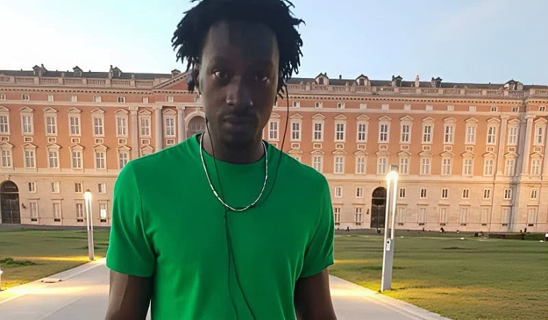 Caserta: attesa autopsia per Sylla Mamadou, intanto la Procura indaga tre medici per omicidio colposo