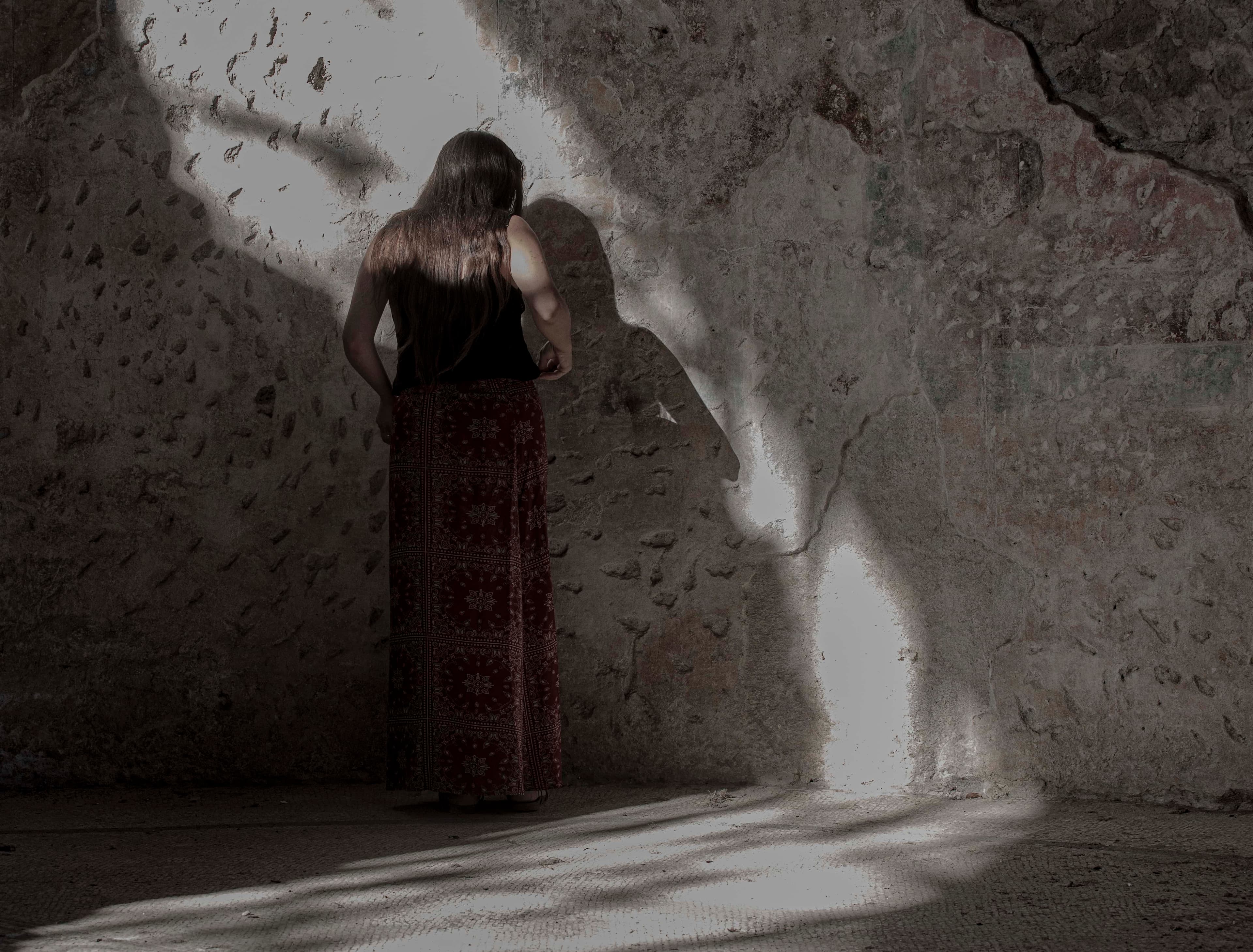 Immagine articolo
