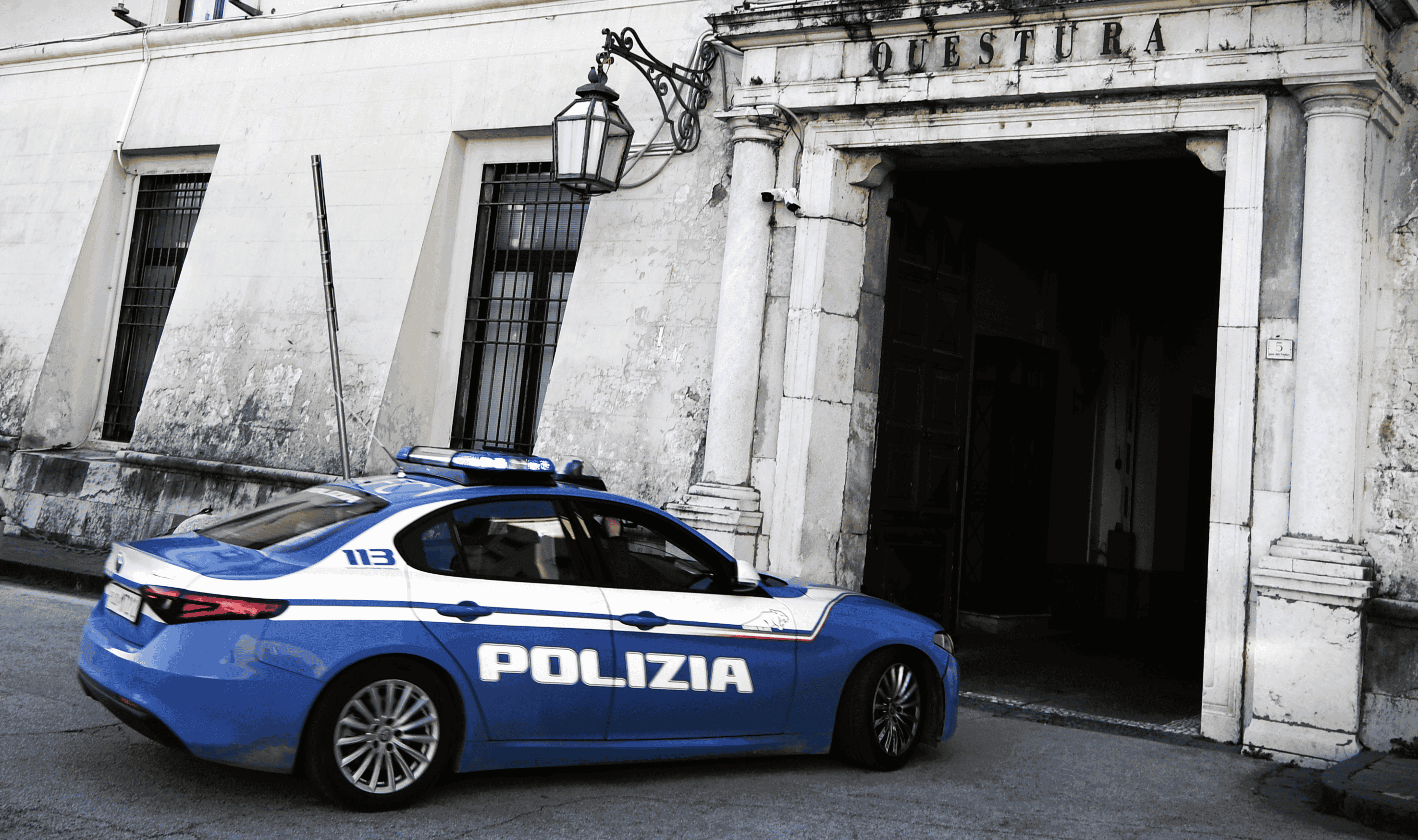 Immagine articolo