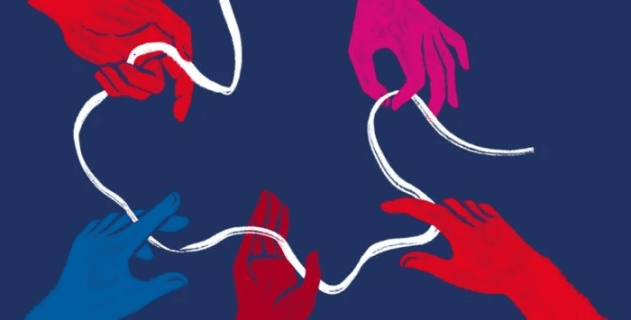 Povertà e Europa: a che punto siamo?