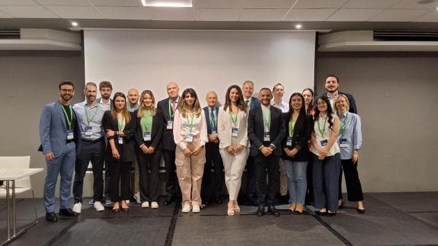 Ricerca scientifica: il coraggio dei giovani per il futuro dell’Italia