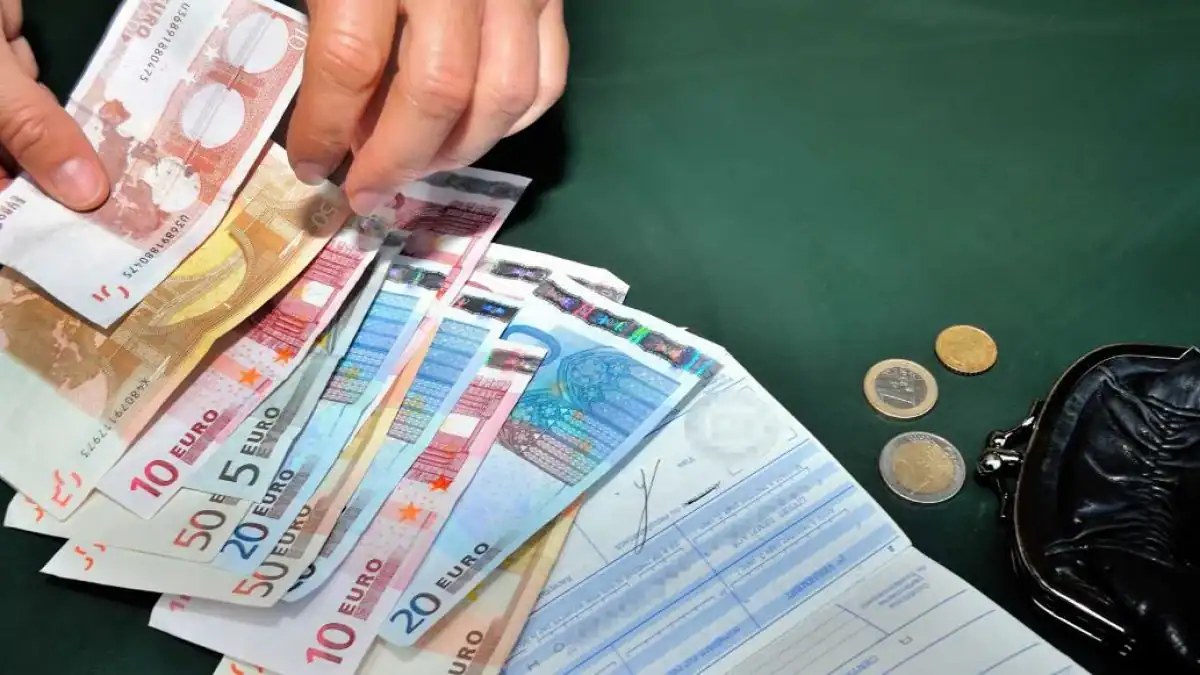 Oltre il turismo: cosa serve davvero alla crescita in Campania