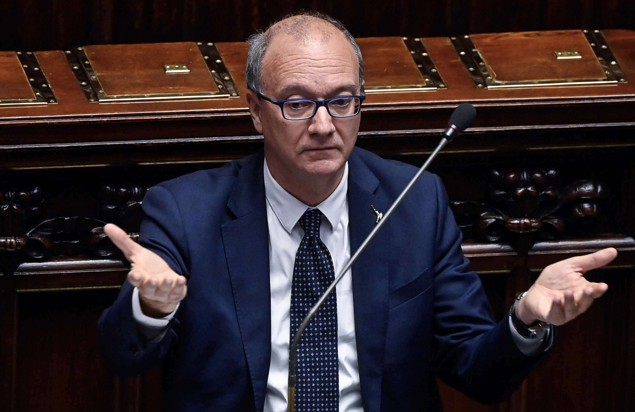Educazione sessuo-affettiva alle medie: il mezzo dietrofront della Lega