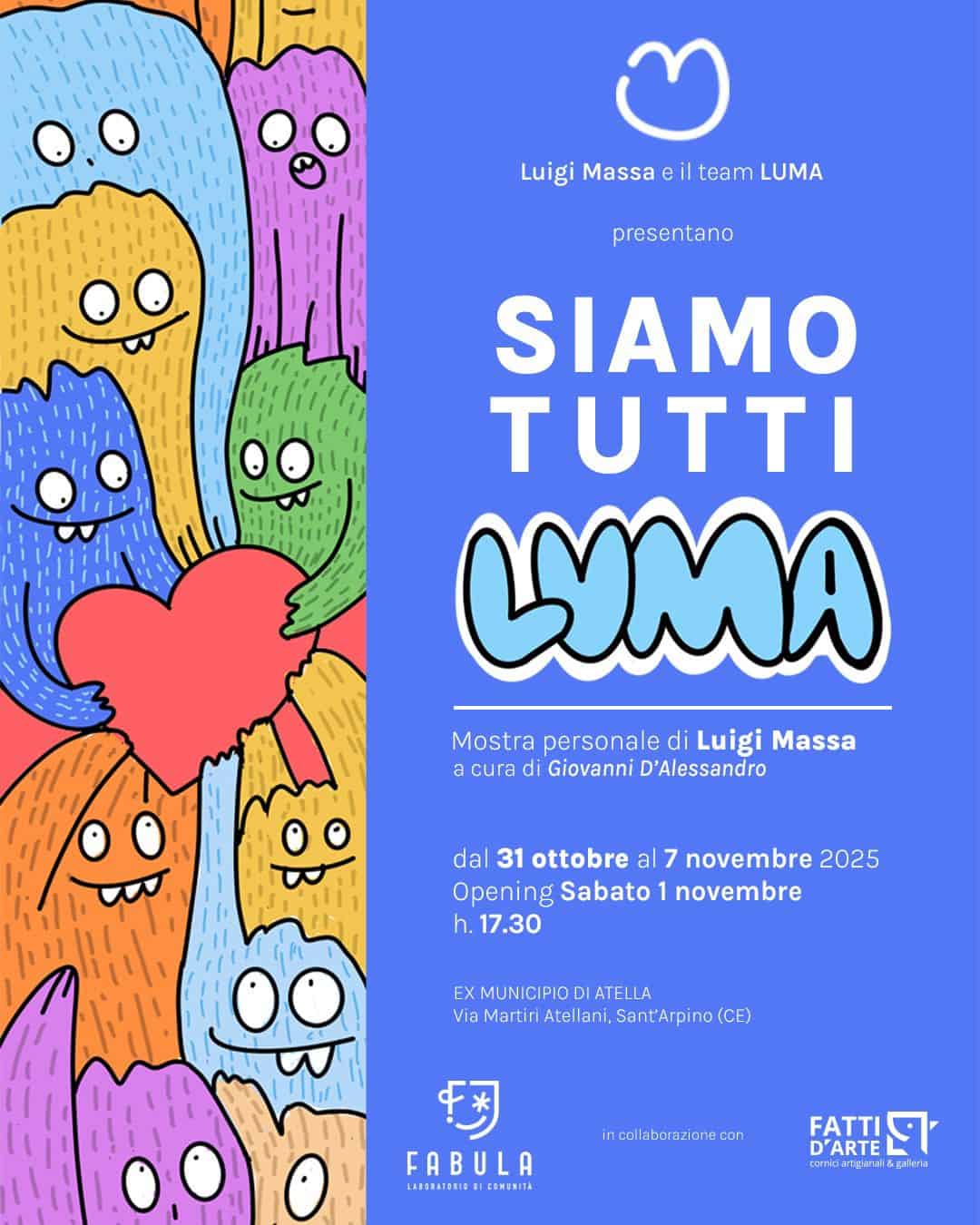 Immagine articolo