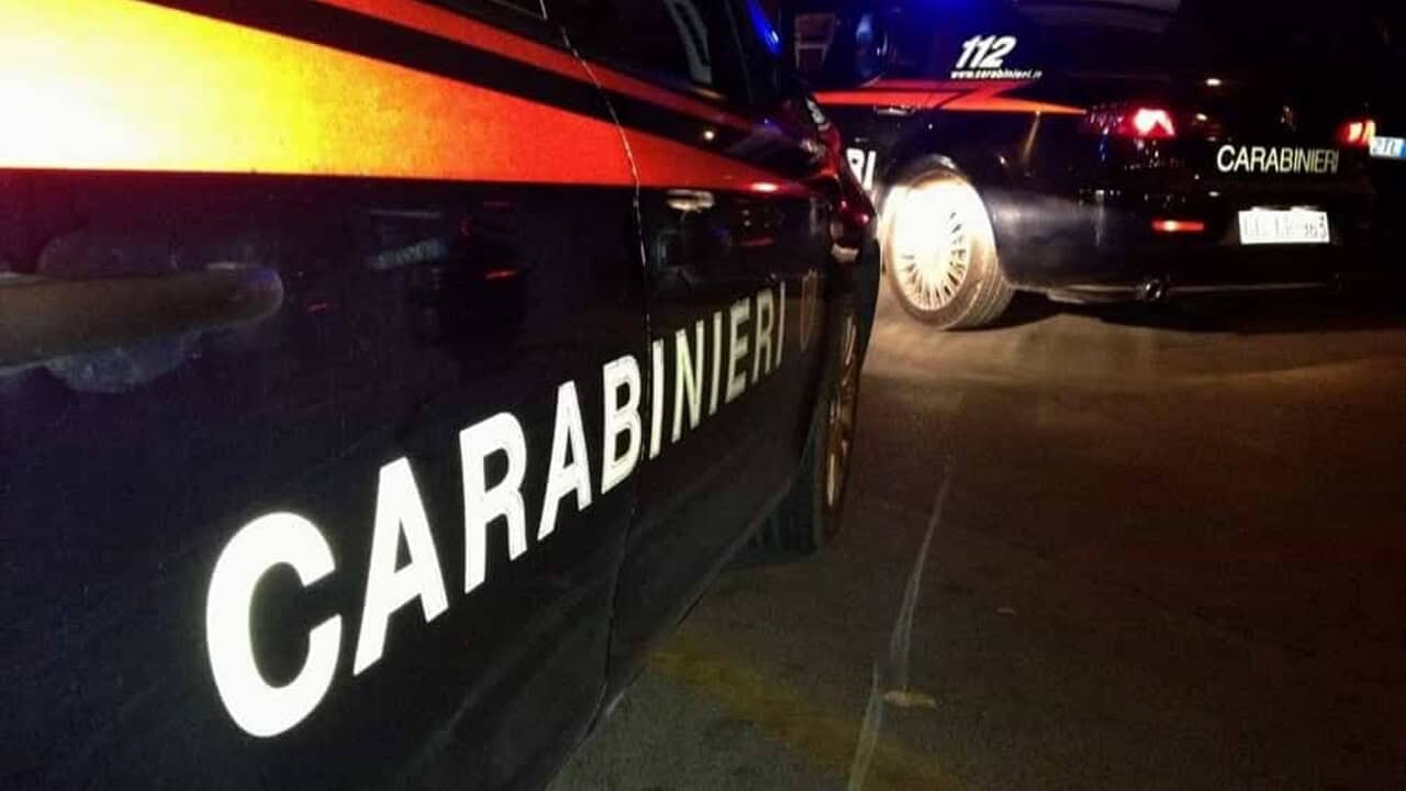 Periferia attiva: "Mugnano terra di nessuno"