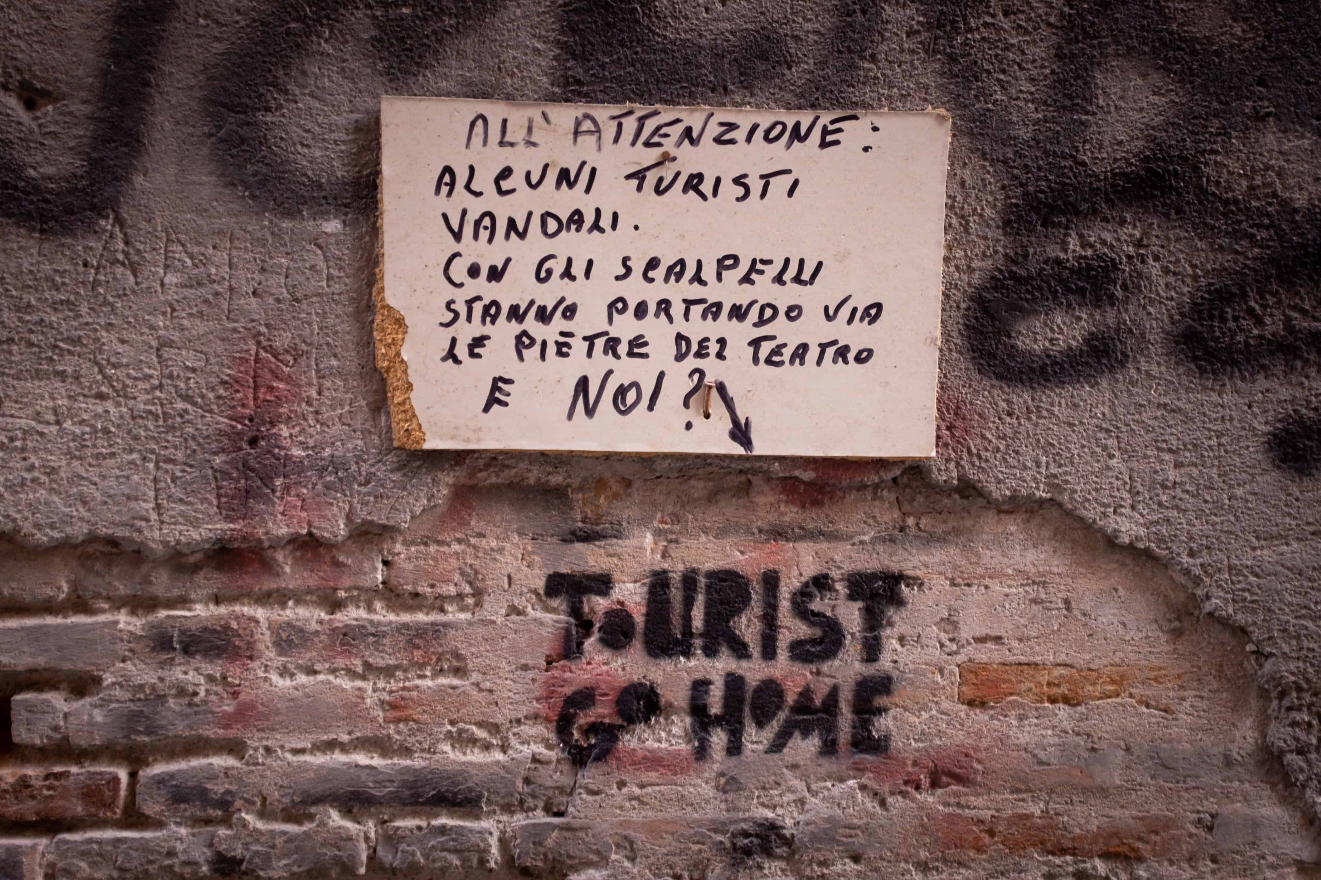 Immagine articolo