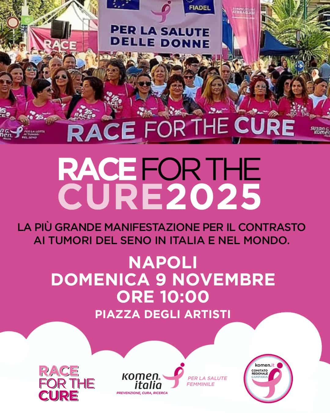 Immagine articolo