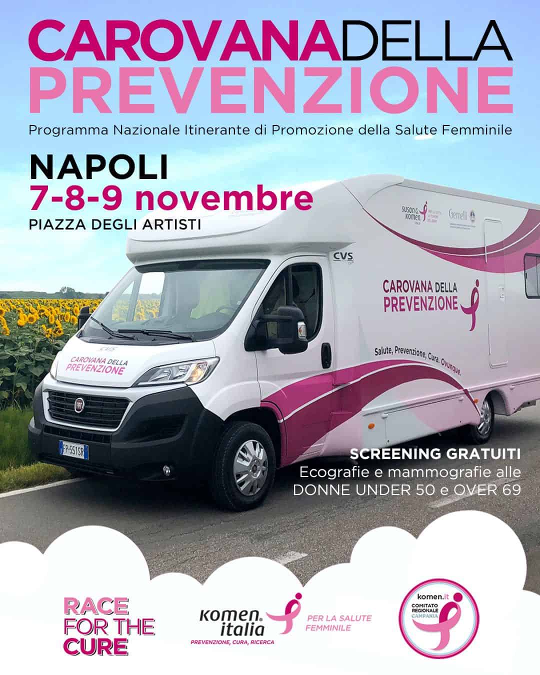 Immagine articolo