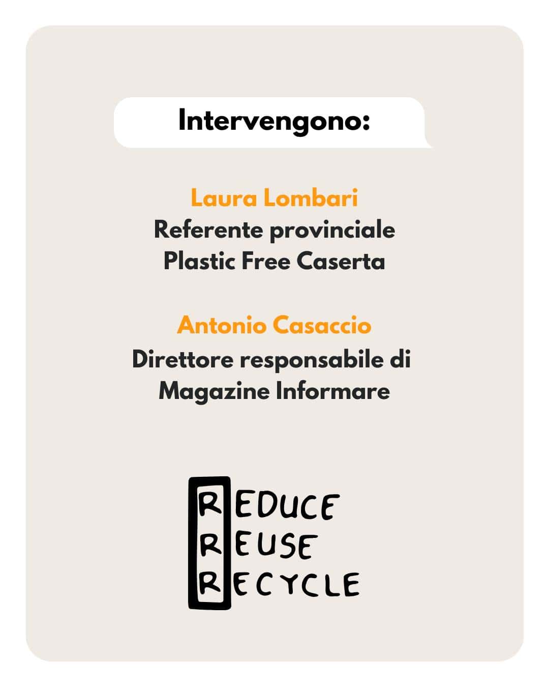 Immagine articolo
