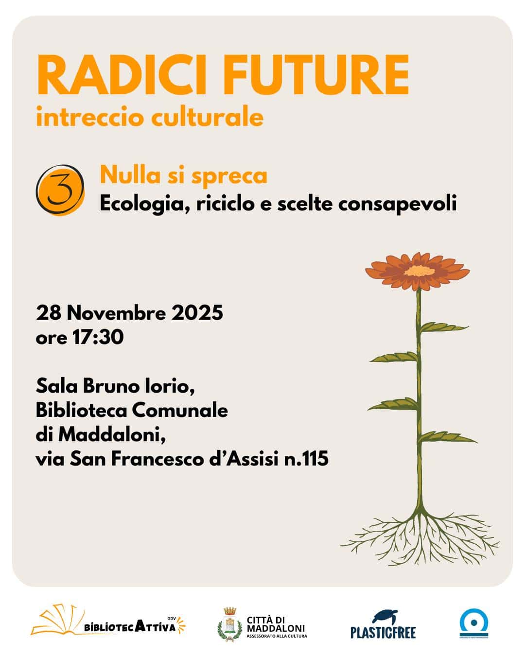 Immagine articolo
