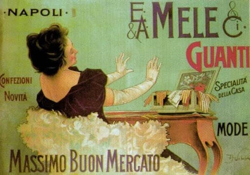 Immagine articolo