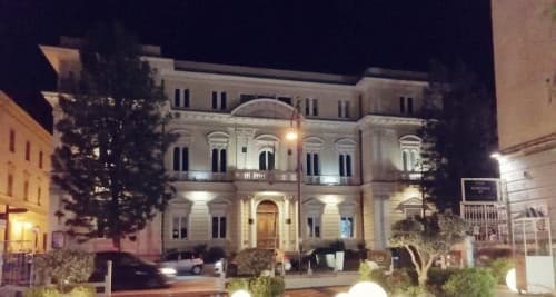 Il bando della Camera di Commercio di Caserta: tre borse di studio in Germania per giovani laureati under 30 casertani