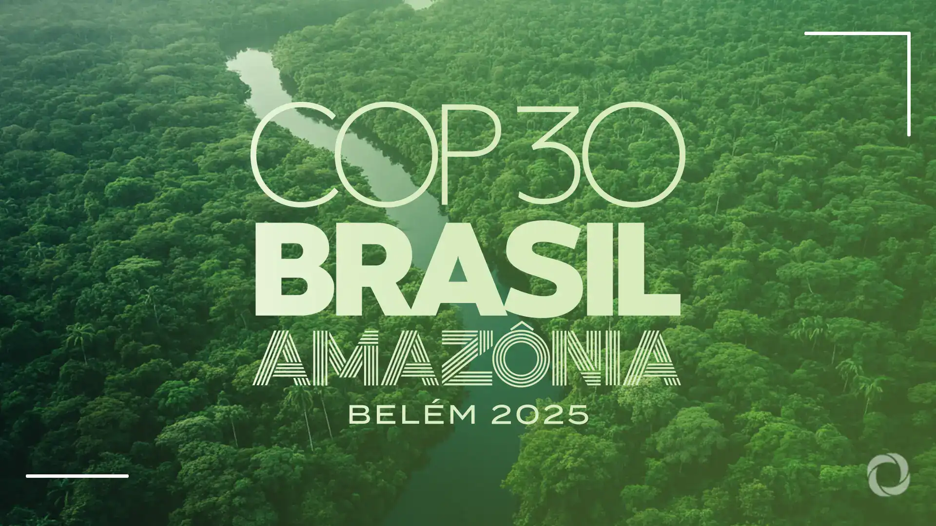 Cop30, non c'è addio all'uso del fossile