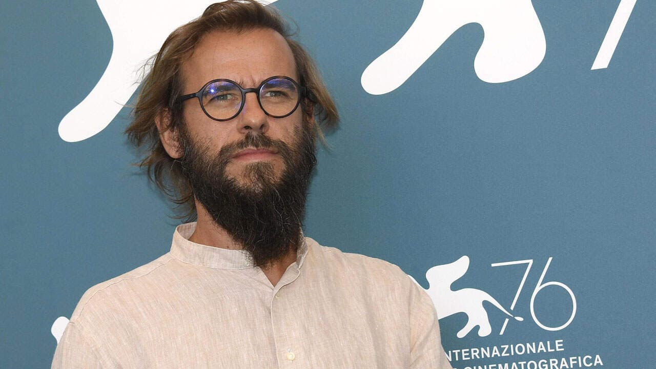 INTERVISTA. Andrea Segre, regista del film su Berlinguer, a Informare: “Movimenti intersezionali nuove avanguardie”
