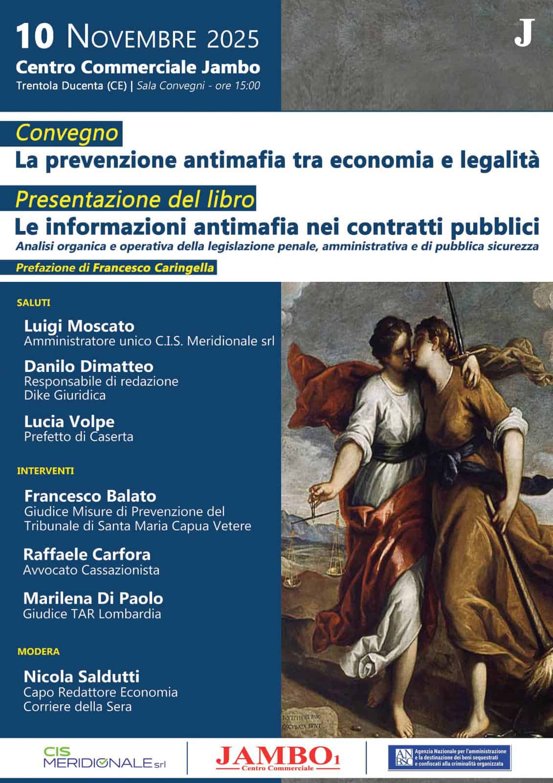 Immagine articolo