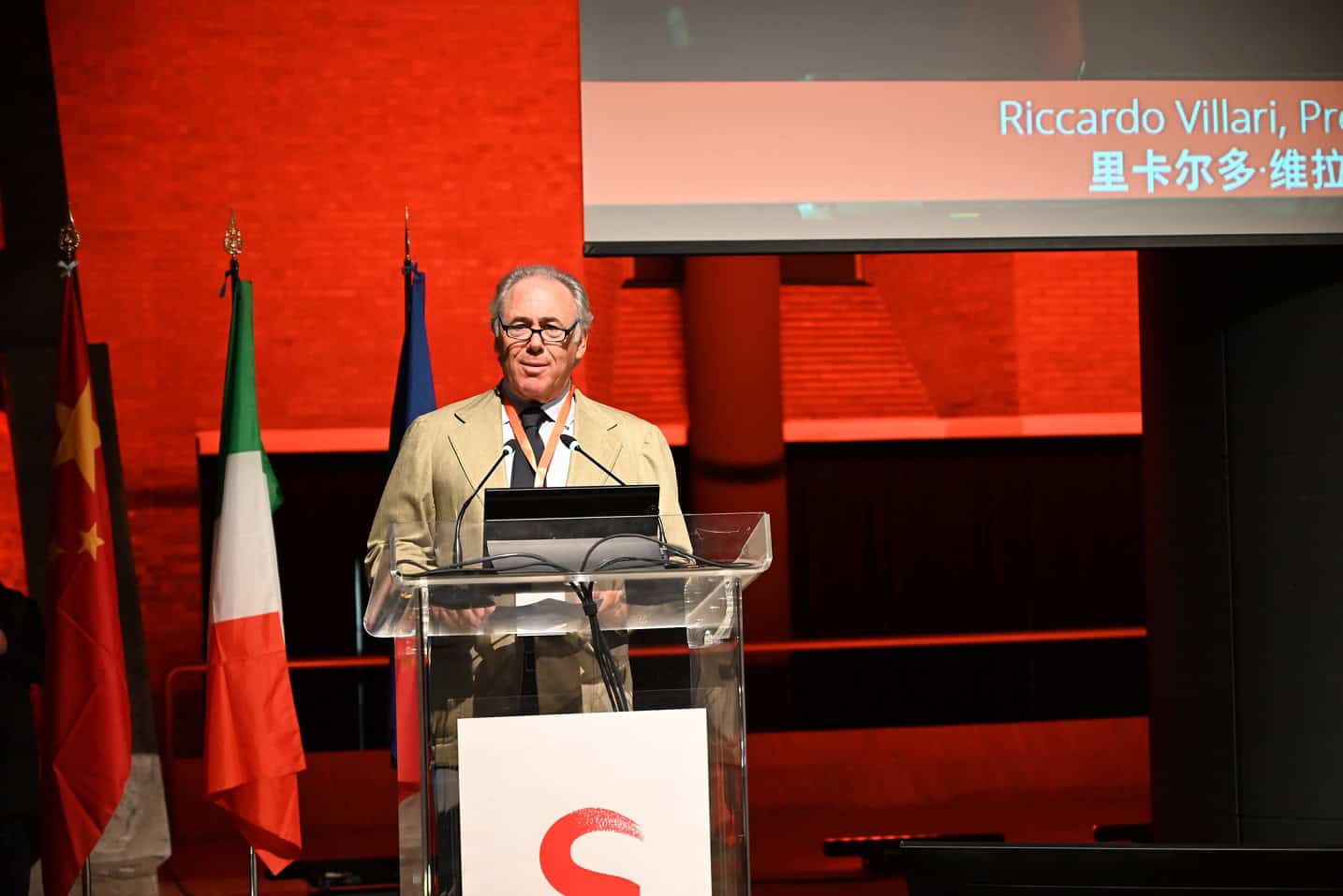 Immagine articolo