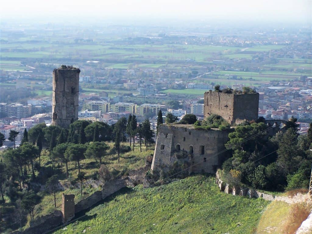 Trofeo Città di Maddaloni, 50 anni di storia: il 26 aprile torna la storica 10 km